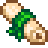 Dwarf Scroll II